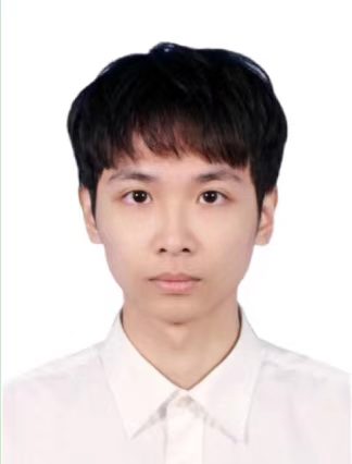 2ED6