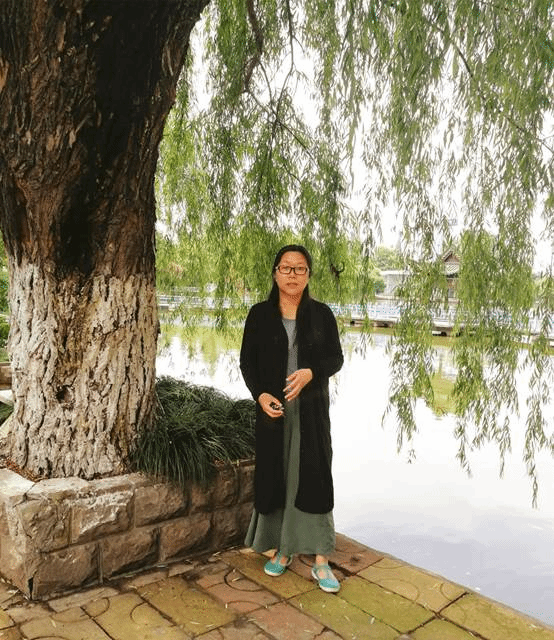 说明: C:\Users\ADMINI~1\AppData\Local\Temp\WeChat Files\3bd813e2119b410be974864dcf3cc89.jpg